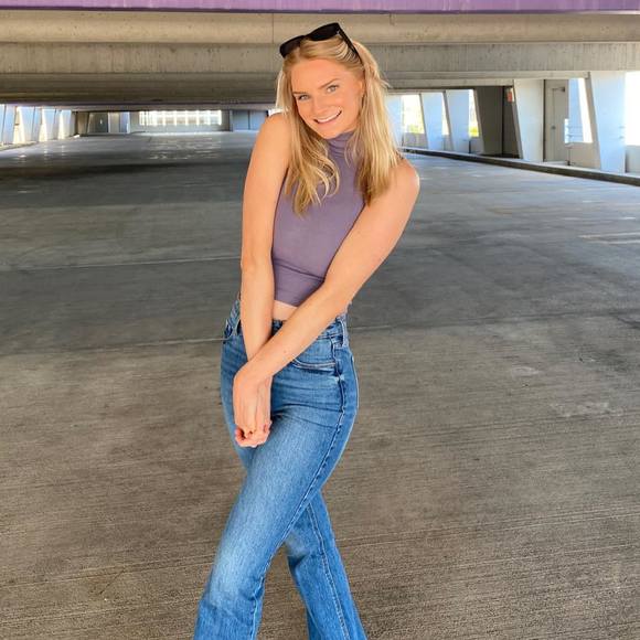 shelbynoel96